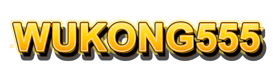 WUKONG555 Logo
