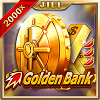 JILI Game