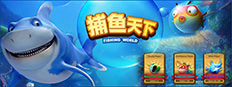 WUKONG555 promo